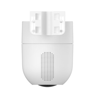Foto 3 | Camara Ptz Wifi Cobertura 360° Vision Nocturna A Color Full Hd Ezviz