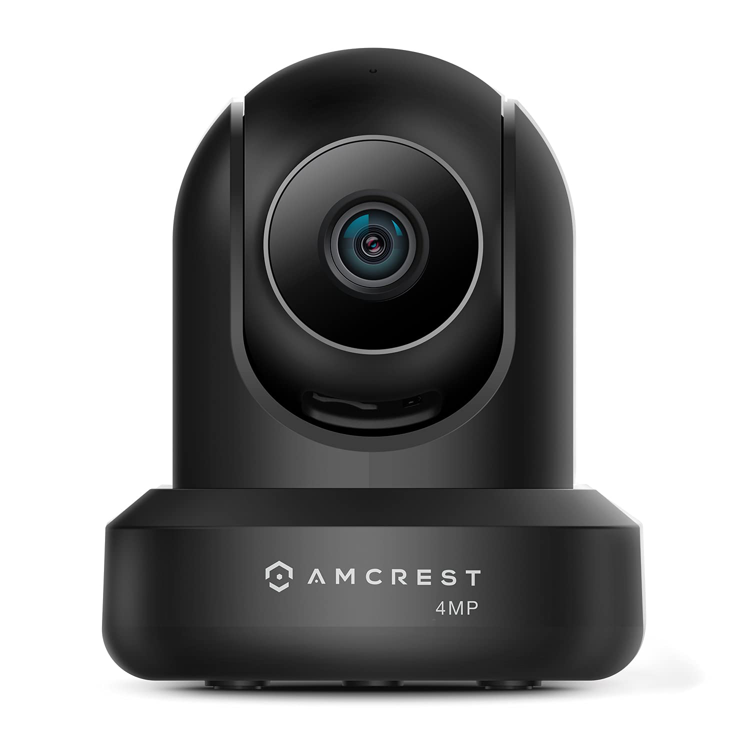 Venta Internacional - Cámara de Seguridad Amcrest 4mp Prohd Indoor Wifi IP