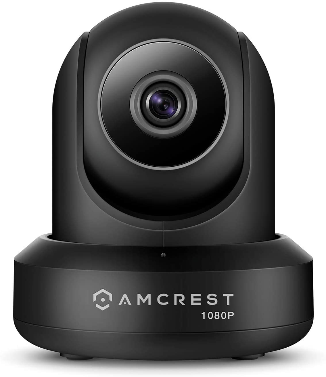 Foto 2 pulgar | Venta Internacional - Cámara de Vigilancia Wifi Amcrest ProHD 1080p IP2M-841B