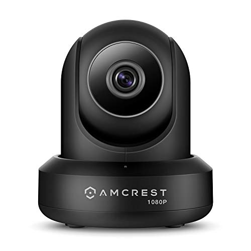 Foto 8 pulgar | Venta Internacional - Cámara de Vigilancia Wifi Amcrest ProHD 1080p IP2M-841B