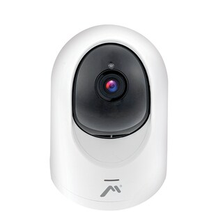 Foto 5 | Cámara Wi-fi Robótica Mitzu Msc-2008
