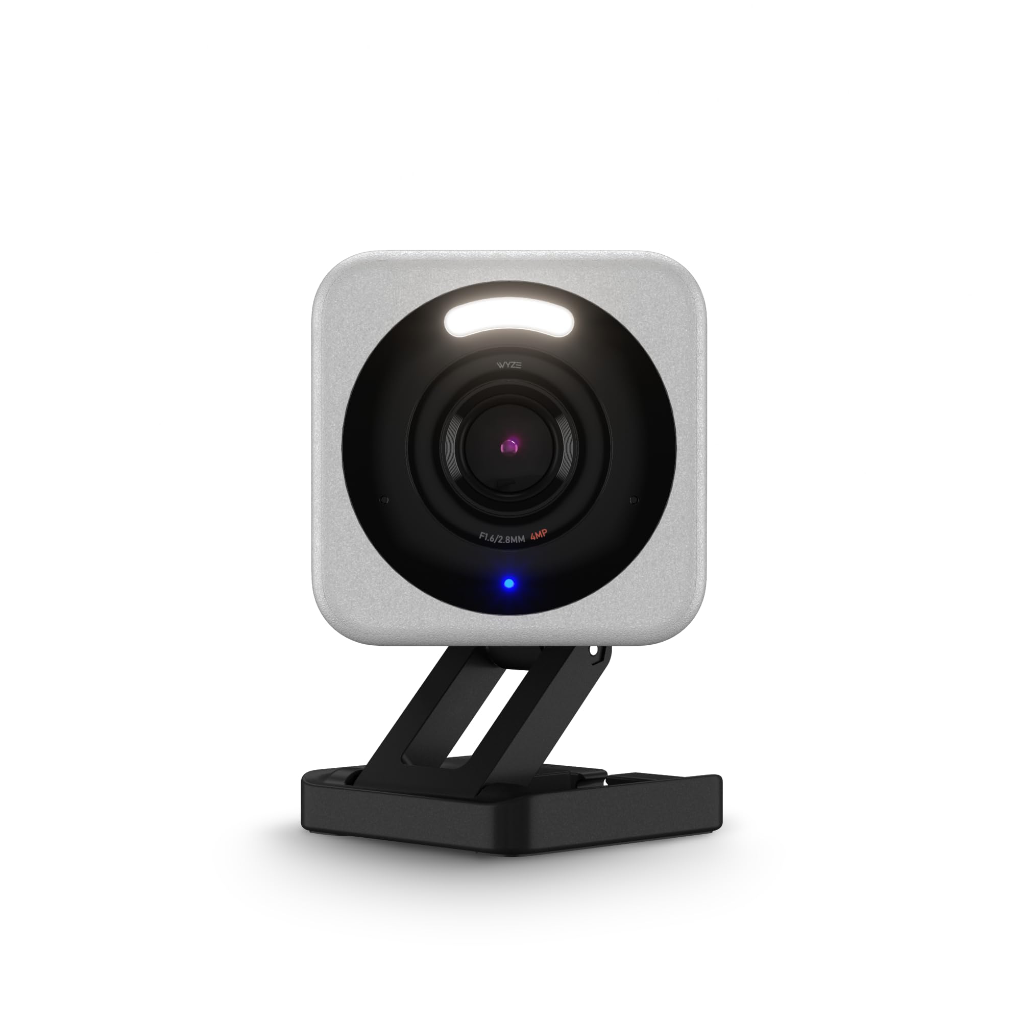Cámara de Seguridad Wyze Wyze Cam V4 2k Hd Wi-fi-Venta Internacional $869