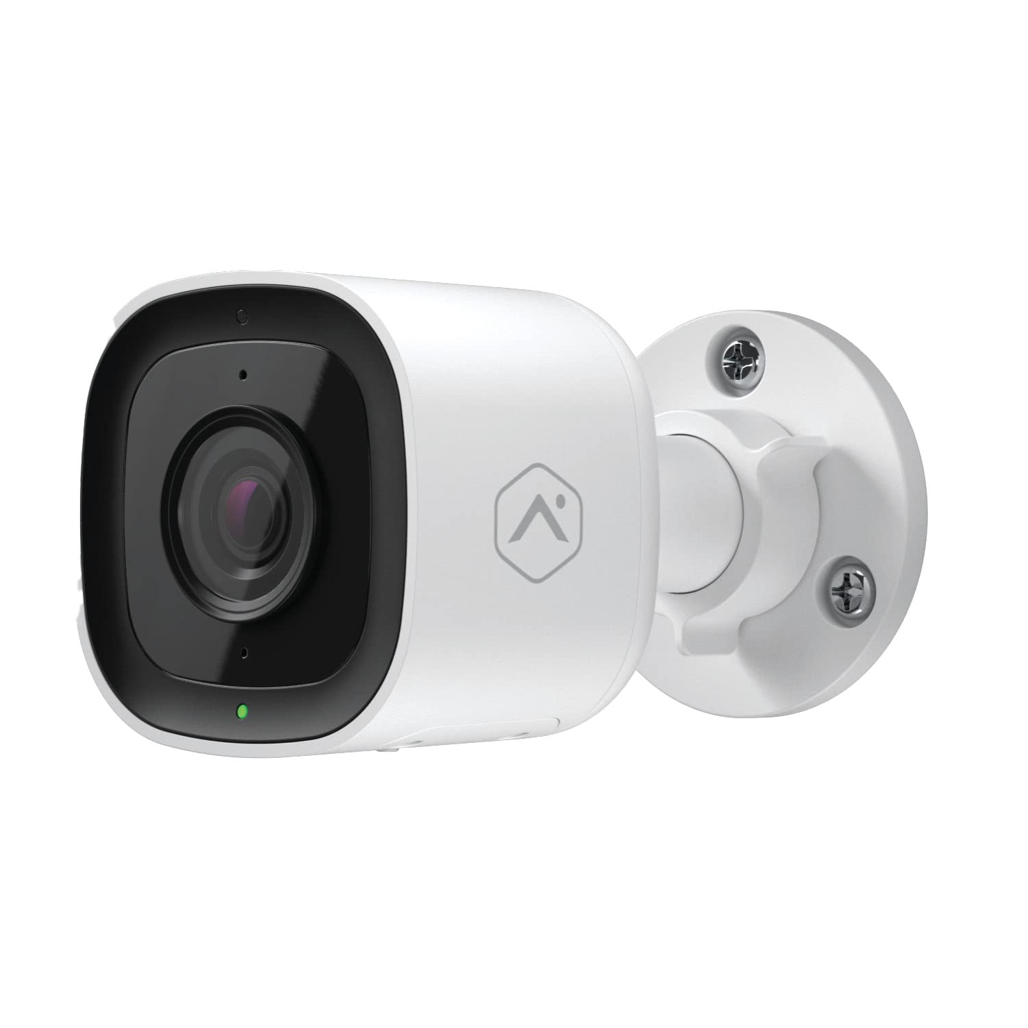 Cámara Wi-fi Para Exteriores Alarm.com Adc-v724 1080p Con Audio Hdr Bidireccional - Venta Internacional. $6,438
