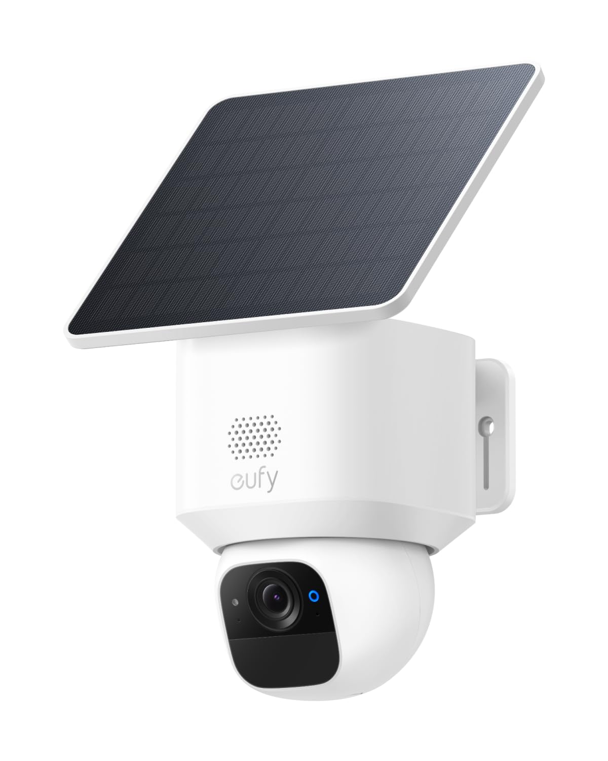 Cámara De Seguridad Eufy Security Eufy Solocam E30 2k Clarity - Venta Internacional. $3,957