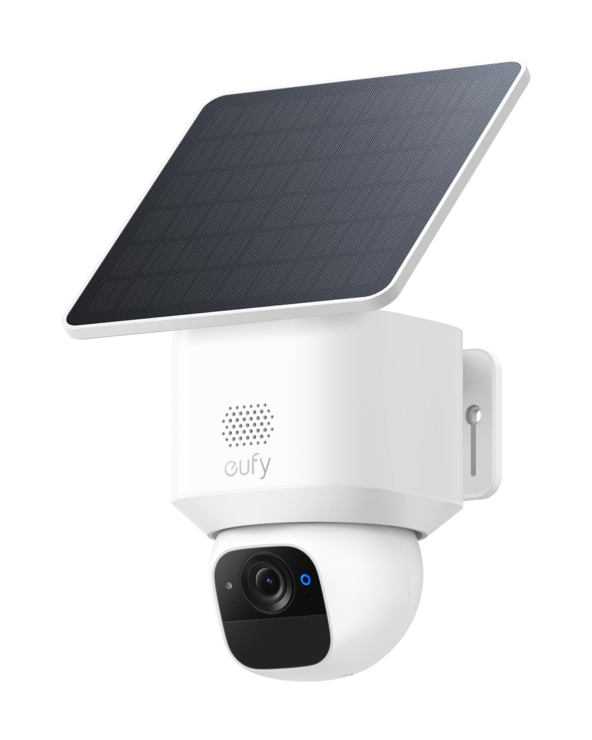 Cámara De Seguridad Eufy Security Eufy Solocam E30 2k Clarity - Venta Internacional.