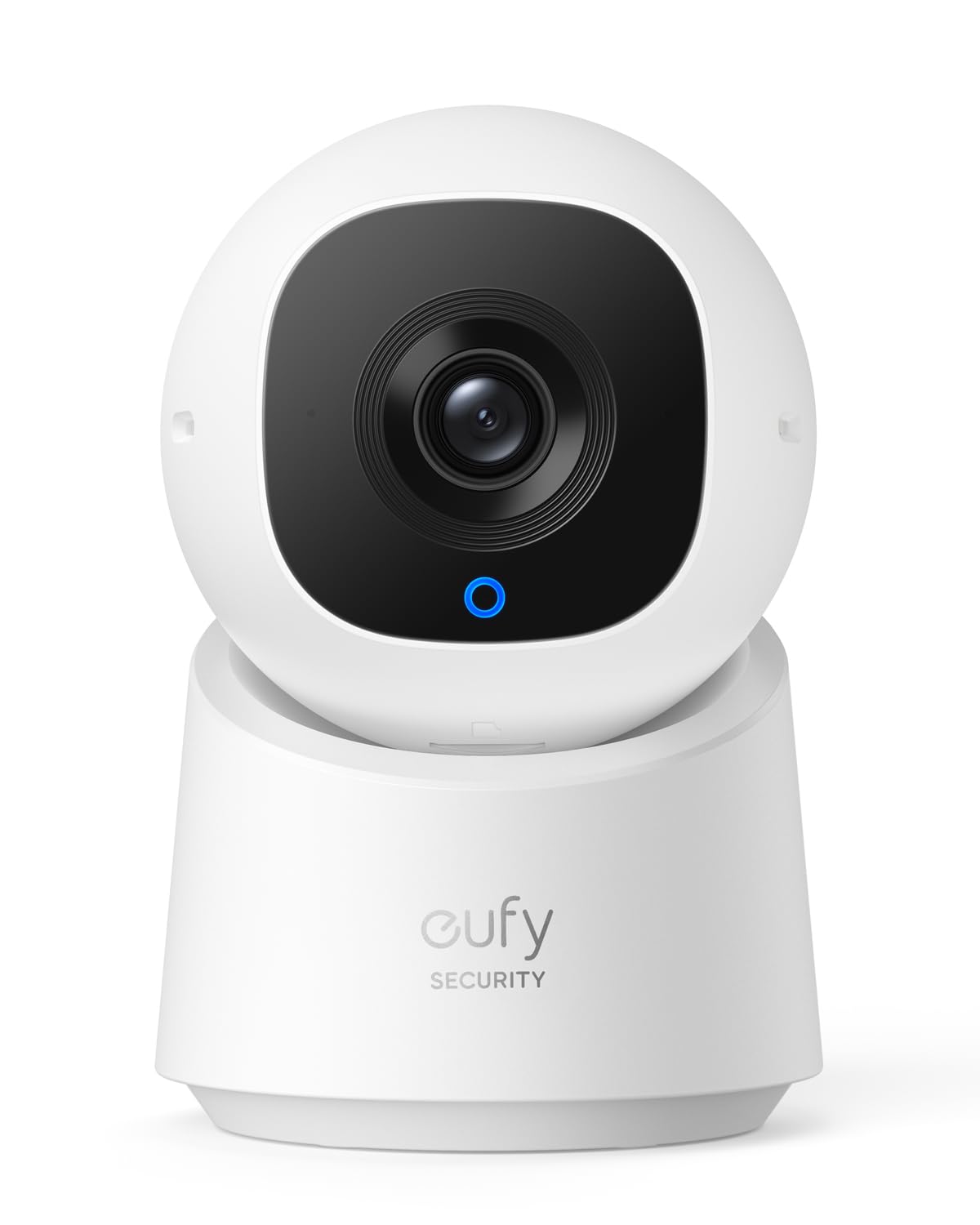 Foto 2 pulgar | Cámara De Seguridad Eufy Security Indoor Cam C210 Con Resolución 1080p - Venta Internacional.