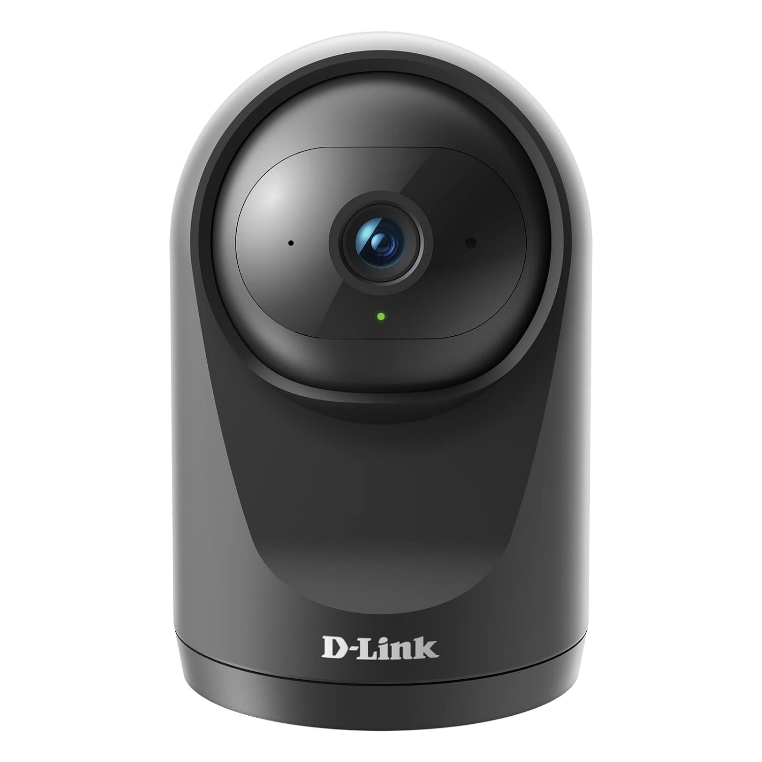 Foto 2 pulgar | Cámara Wi-fi D-link Pro Series Compact Full Hd 1080p Dcs-6500lhv2 - Venta Internacional.