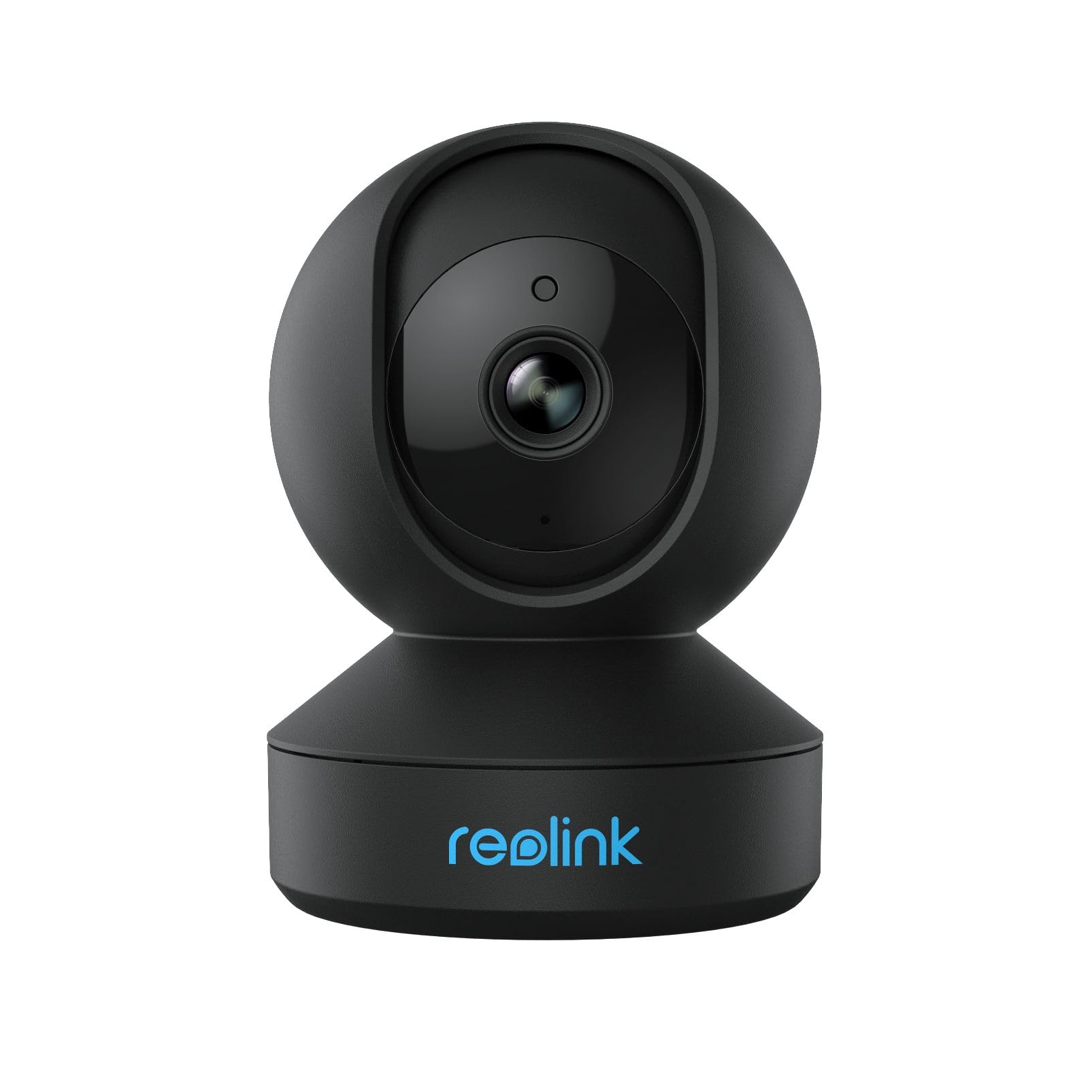 Foto 2 pulgar | Cámara de Seguridad Reolink Negro-Venta Internacional