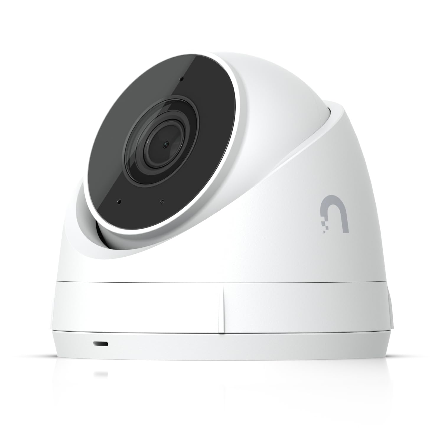 Foto 2 pulgar | Cámara De Seguridad Ubiquiti G5 Turret Ultra 2k Hd Poe - Venta Internacional.