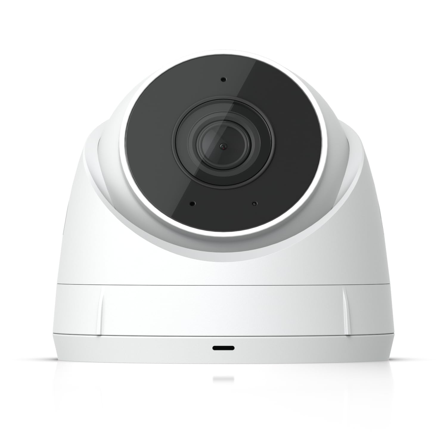Foto 3 pulgar | Cámara De Seguridad Ubiquiti G5 Turret Ultra 2k Hd Poe - Venta Internacional.