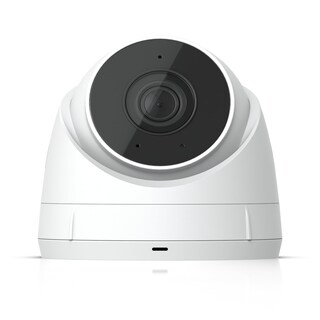 Foto 2 | Cámara De Seguridad Ubiquiti G5 Turret Ultra 2k Hd Poe - Venta Internacional.