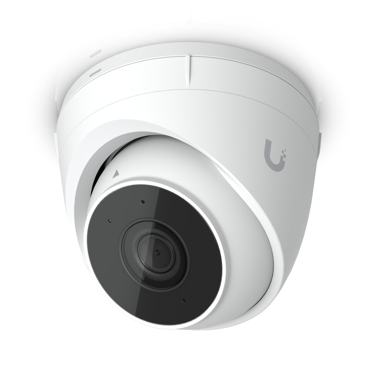 Foto 4 pulgar | Cámara De Seguridad Ubiquiti G5 Turret Ultra 2k Hd Poe - Venta Internacional.