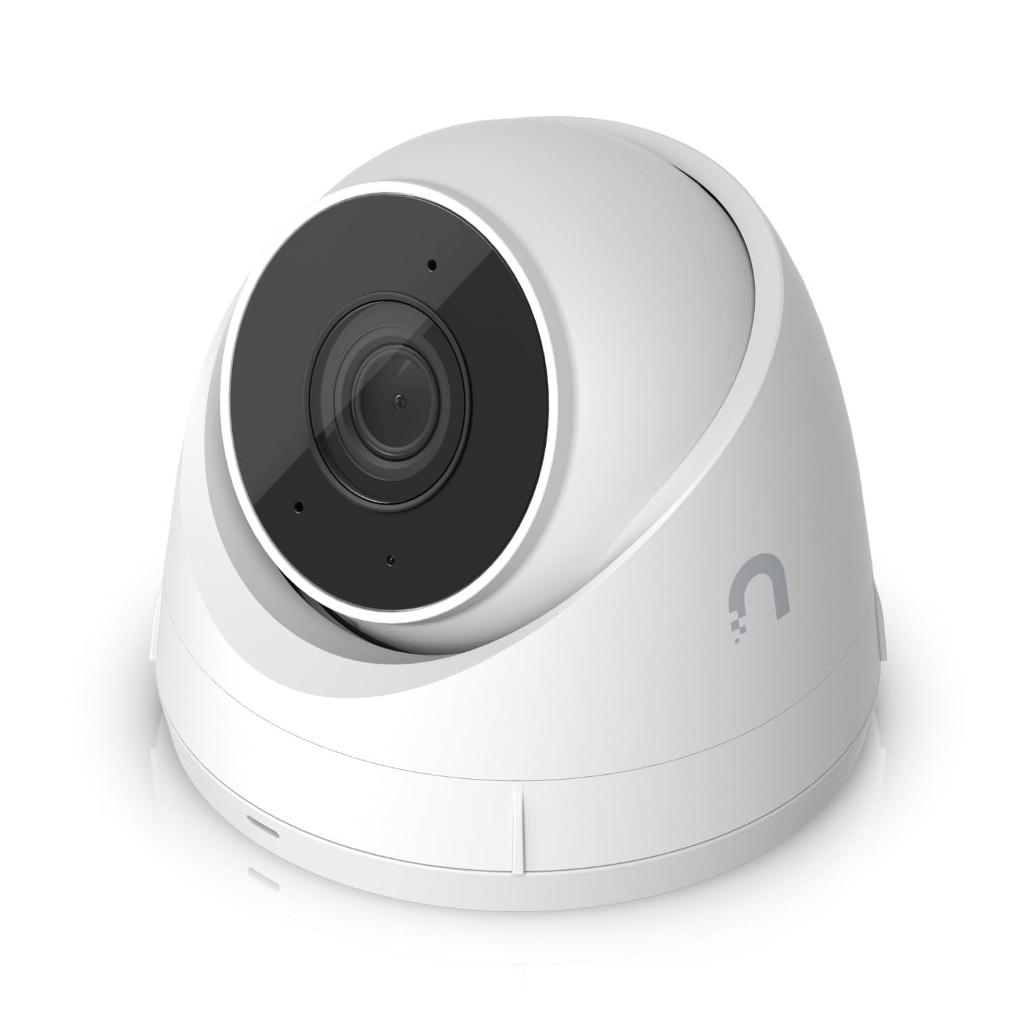 Foto 5 pulgar | Cámara De Seguridad Ubiquiti G5 Turret Ultra 2k Hd Poe - Venta Internacional.