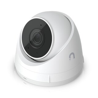 Foto 4 | Cámara De Seguridad Ubiquiti G5 Turret Ultra 2k Hd Poe - Venta Internacional.