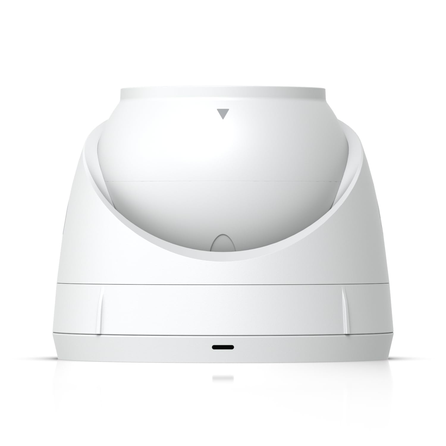 Foto 6 pulgar | Cámara De Seguridad Ubiquiti G5 Turret Ultra 2k Hd Poe - Venta Internacional.