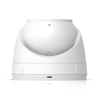 Foto 5 | Cámara De Seguridad Ubiquiti G5 Turret Ultra 2k Hd Poe - Venta Internacional.