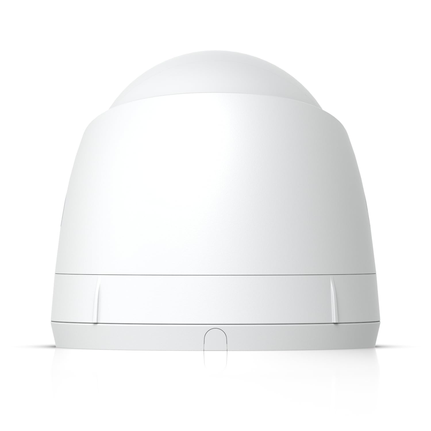 Foto 7 pulgar | Cámara De Seguridad Ubiquiti G5 Turret Ultra 2k Hd Poe - Venta Internacional.