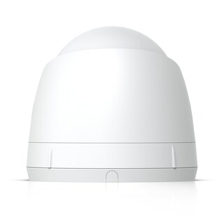 Foto 6 | Cámara De Seguridad Ubiquiti G5 Turret Ultra 2k Hd Poe - Venta Internacional.