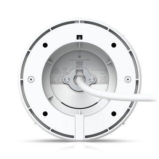 Foto 7 | Cámara De Seguridad Ubiquiti G5 Turret Ultra 2k Hd Poe - Venta Internacional.