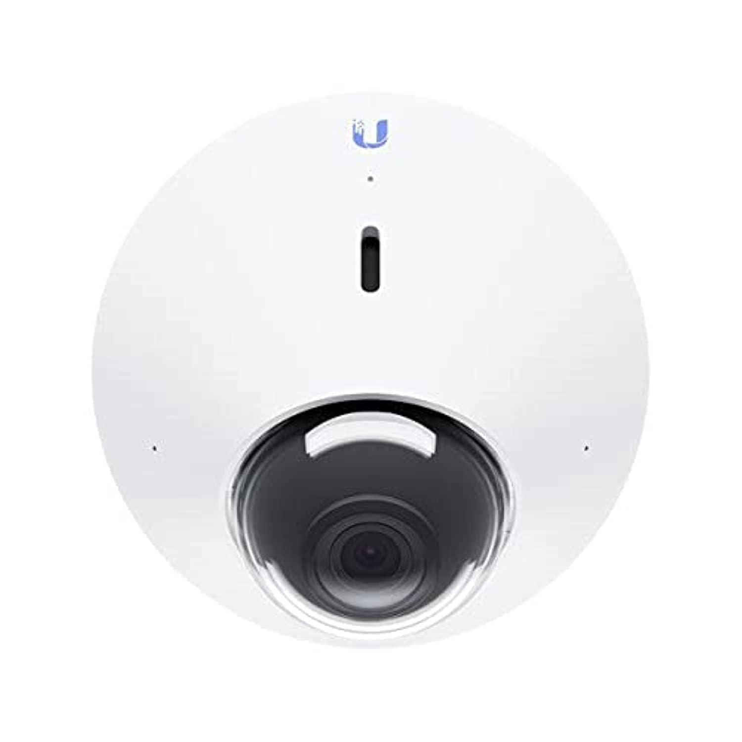 Cámara Ubiquiti Networks Unifi Protect G4 Dome De 4 Mp - Venta Internacional.