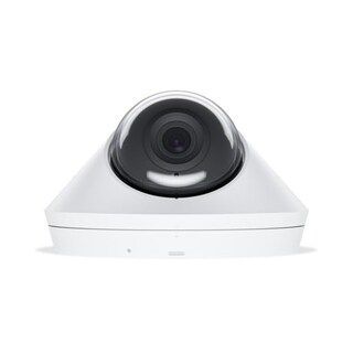 Foto 2 | Cámara Ubiquiti Networks Unifi Protect G4 Dome De 4 Mp - Venta Internacional.