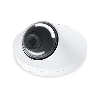 Foto 4 | Cámara Ubiquiti Networks Unifi Protect G4 Dome De 4 Mp - Venta Internacional.