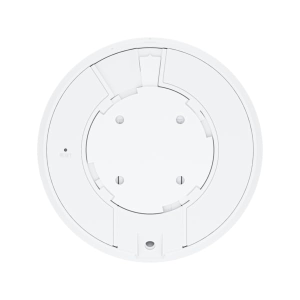 Foto 6 | Cámara Ubiquiti Networks Unifi Protect G4 Dome De 4 Mp - Venta Internacional.