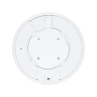 Foto 6 | Cámara Ubiquiti Networks Unifi Protect G4 Dome De 4 Mp - Venta Internacional.