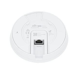 Foto 7 | Cámara Ubiquiti Networks Unifi Protect G4 Dome De 4 Mp - Venta Internacional.