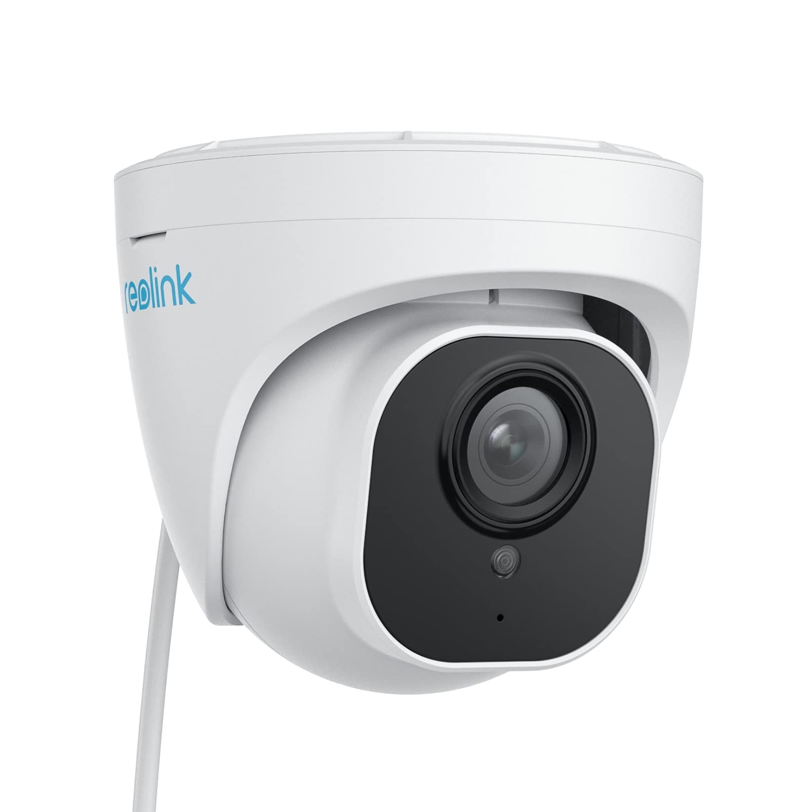 Foto 2 pulgar | Cámara De Seguridad Reolink Rlc-820a 8mp 4k Ip Poe Dome Outdoor - Venta Internacional.