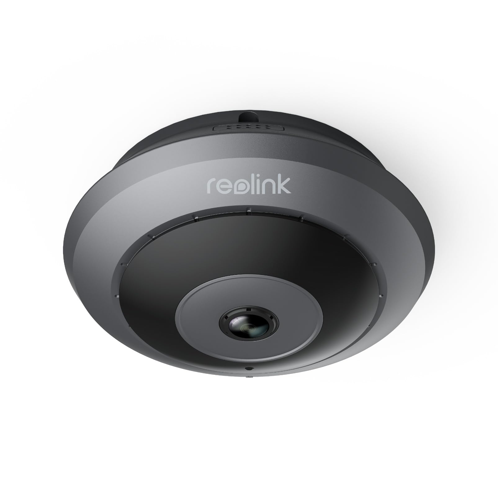 Foto 2 pulgar | Cámara Ip Ojo De Pez Reolink Fe-p De 6 Mp Con Vista De 360° Con Detección Humana - Venta Internacional.