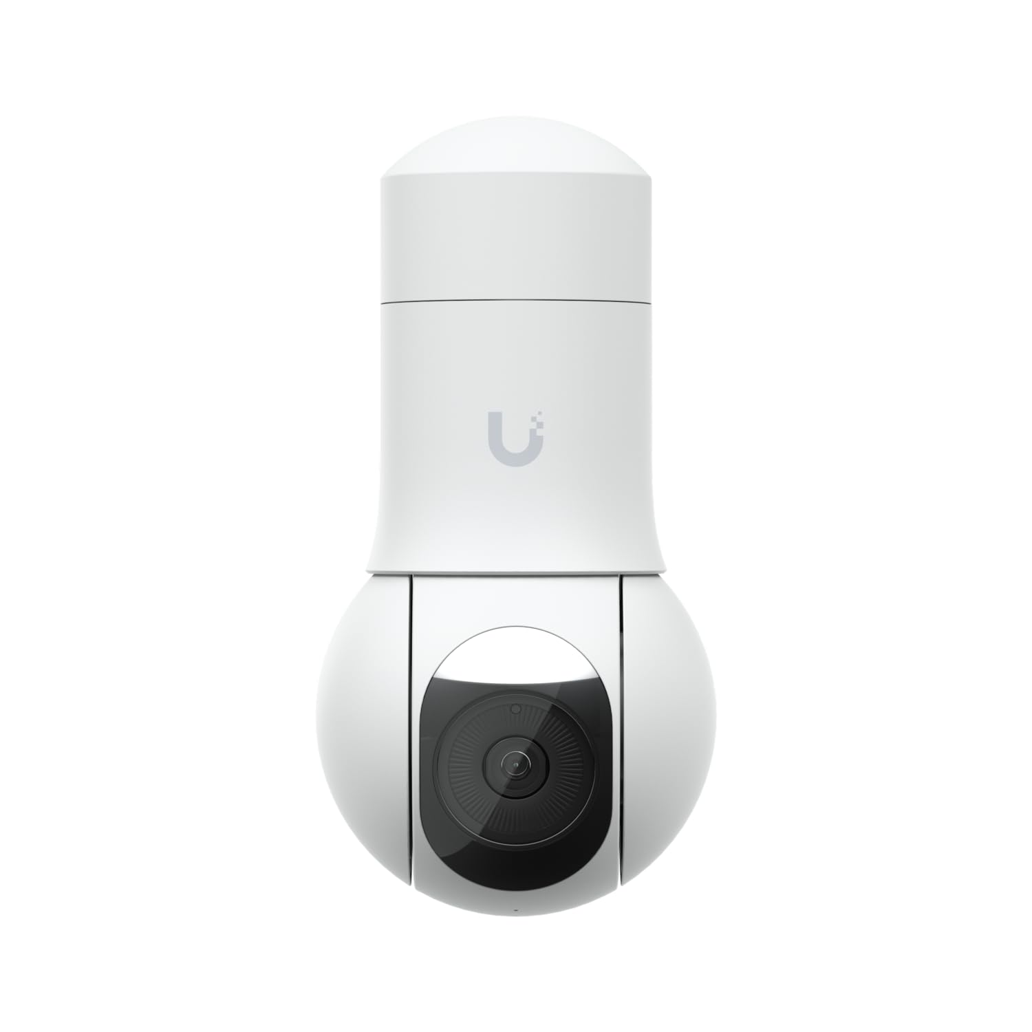 Cámara Ubiquiti Networks G5 Ptz Uvc-g5-ptz de 4 Mp con Zoom Doble - Venta Internacional