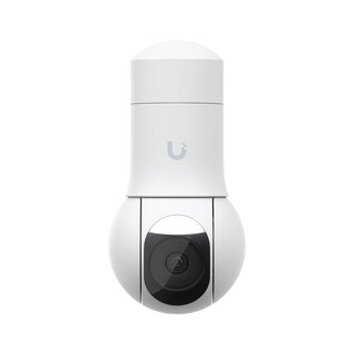 Foto 1 | Cámara Ubiquiti Networks G5 Ptz Uvc-g5-ptz de 4 Mp con Zoom Doble - Venta Internacional