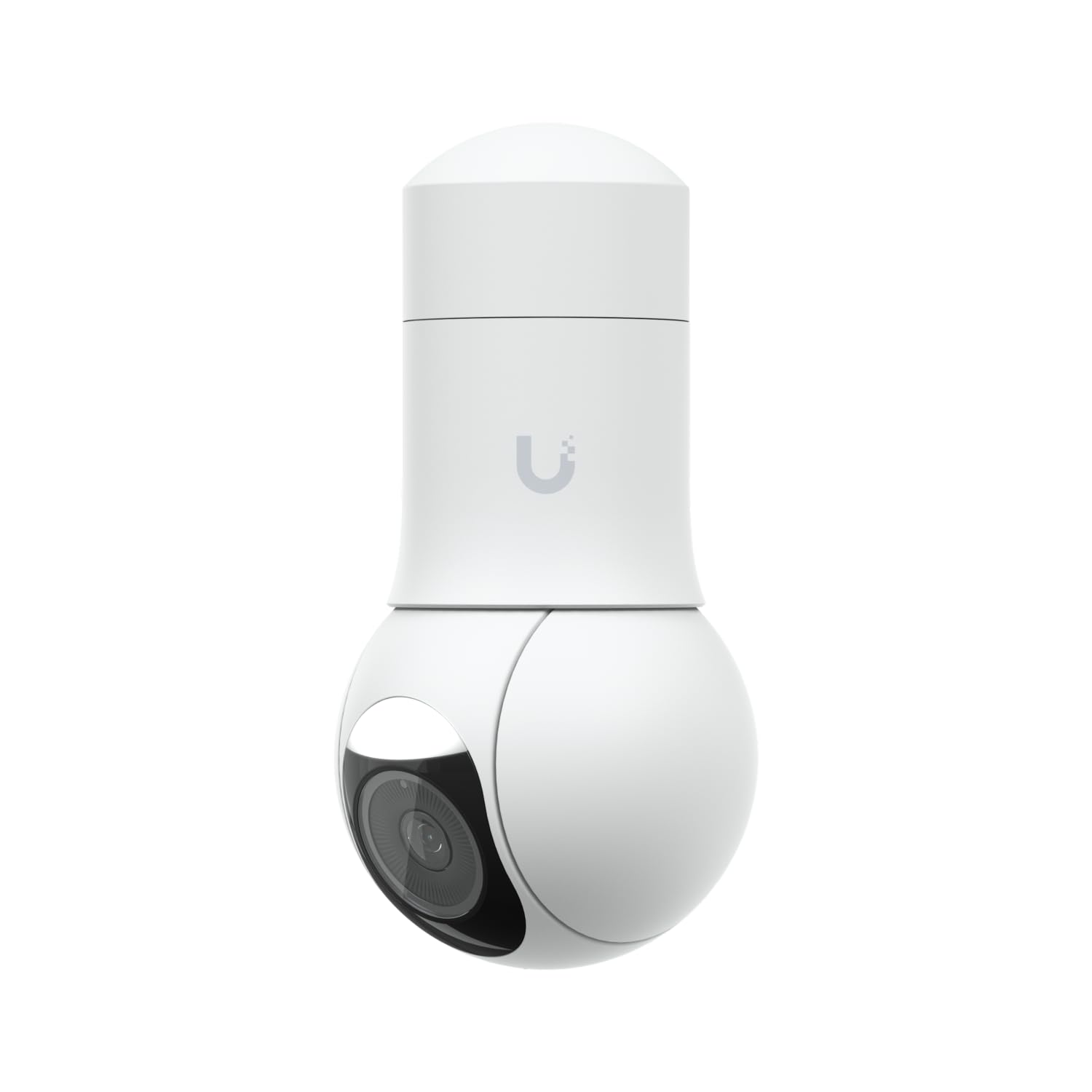 Foto 3 pulgar | Cámara Ubiquiti Networks G5 Ptz Uvc-g5-ptz de 4 Mp con Zoom Doble - Venta Internacional