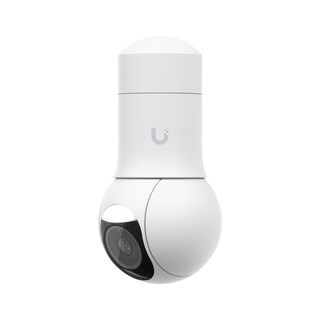Foto 2 | Cámara Ubiquiti Networks G5 Ptz Uvc-g5-ptz de 4 Mp con Zoom Doble - Venta Internacional