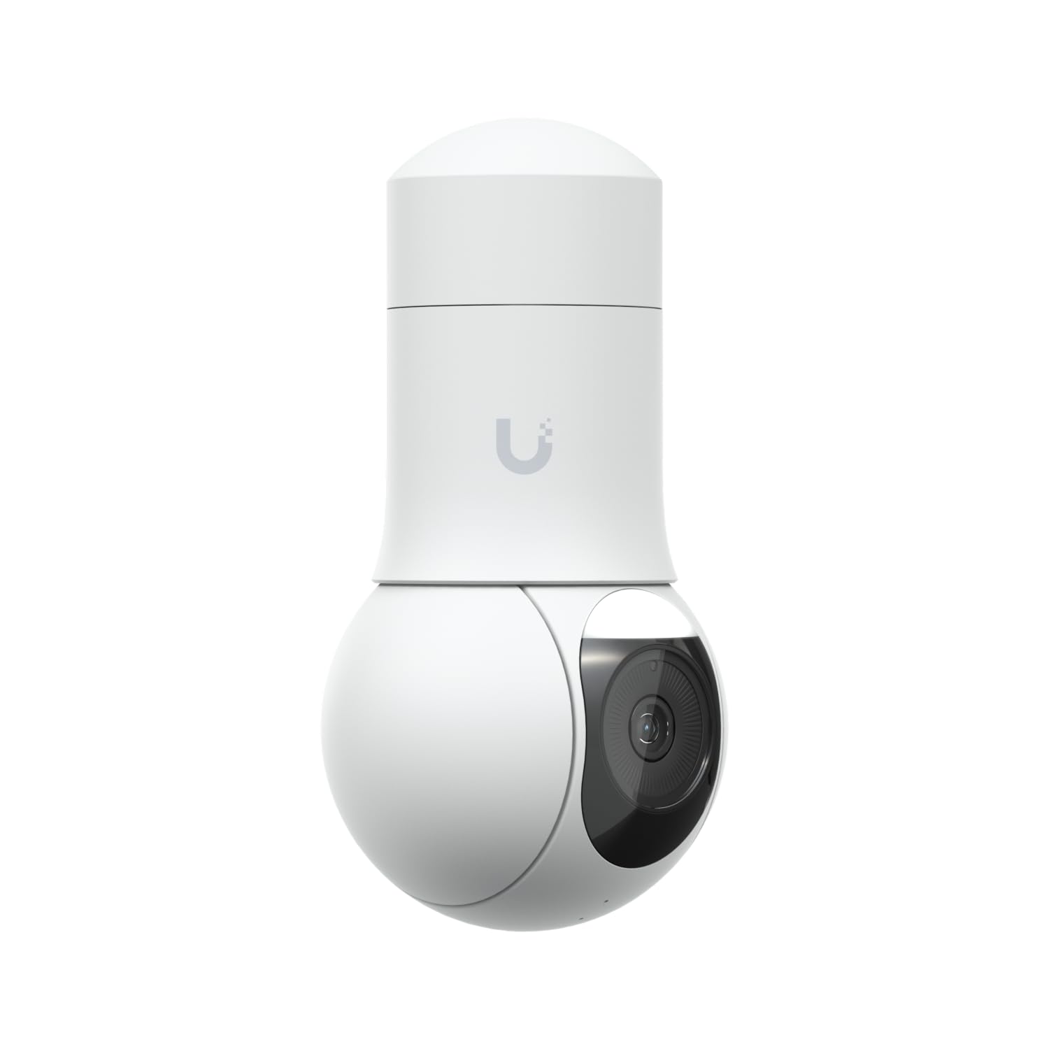 Foto 4 pulgar | Cámara Ubiquiti Networks G5 Ptz Uvc-g5-ptz de 4 Mp con Zoom Doble - Venta Internacional