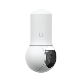 Foto 3 | Cámara Ubiquiti Networks G5 Ptz Uvc-g5-ptz de 4 Mp con Zoom Doble - Venta Internacional