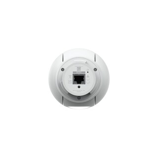 Foto 4 | Cámara Ubiquiti Networks G5 Ptz Uvc-g5-ptz de 4 Mp con Zoom Doble - Venta Internacional