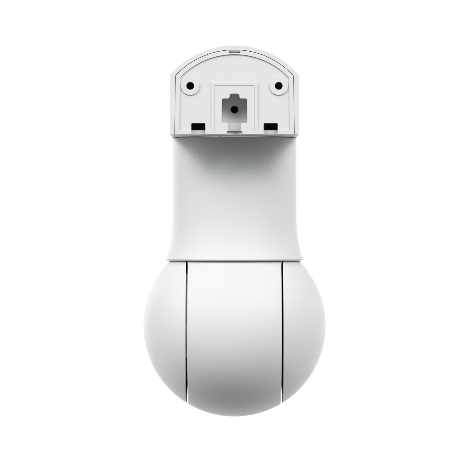 Foto 6 pulgar | Cámara Ubiquiti Networks G5 Ptz Uvc-g5-ptz de 4 Mp con Zoom Doble - Venta Internacional