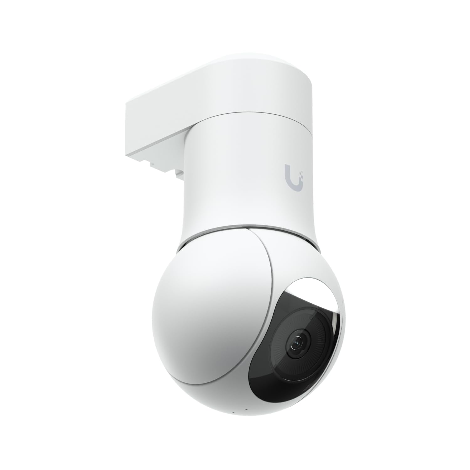 Foto 7 pulgar | Cámara Ubiquiti Networks G5 Ptz Uvc-g5-ptz de 4 Mp con Zoom Doble - Venta Internacional