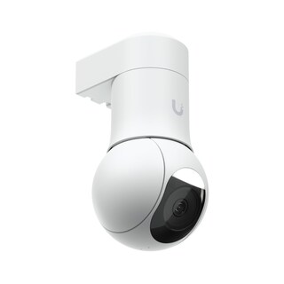 Foto 6 | Cámara Ubiquiti Networks G5 Ptz Uvc-g5-ptz de 4 Mp con Zoom Doble - Venta Internacional