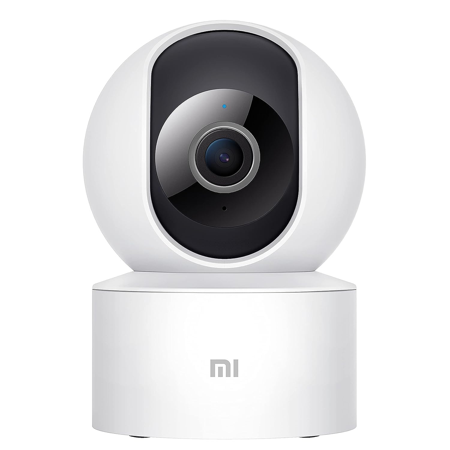 Foto 2 pulgar | Cámara De Seguridad Xiaomi Mi Home 360° 1080p Con Visión Nocturna - Venta Internacional.