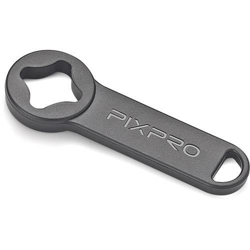 Foto 5 pulgar | Cámara Kodak Pixpro de 4k-Venta Internacional