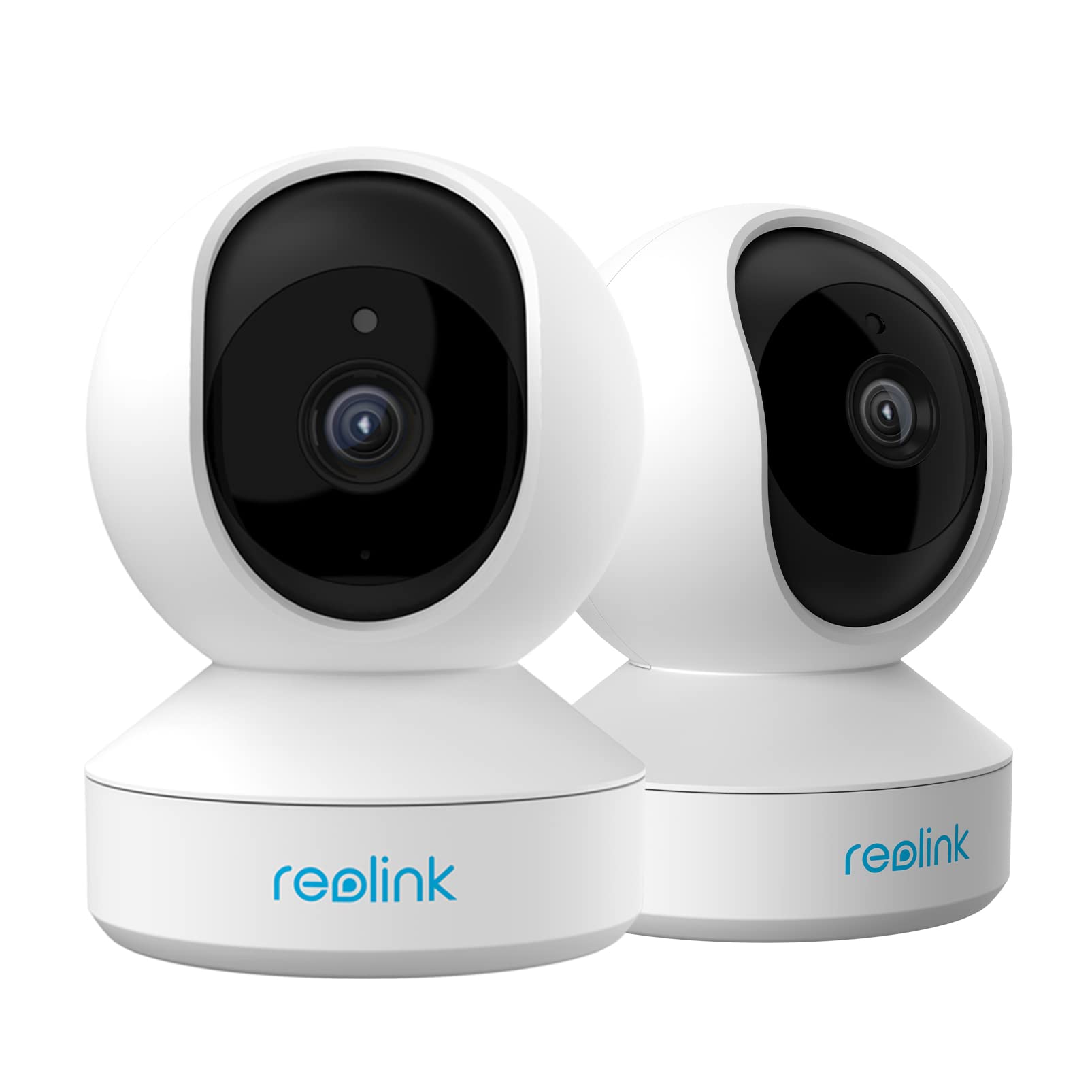 Foto 1 | Cámara De Seguridad Reolink E1 Pro 4mp 360° Wifi Con Seguimiento Automático - Venta Internacional.