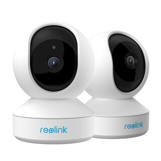 Foto 1 | Cámara De Seguridad Reolink E1 Pro 4mp 360° Wifi Con Seguimiento Automático - Venta Internacional.