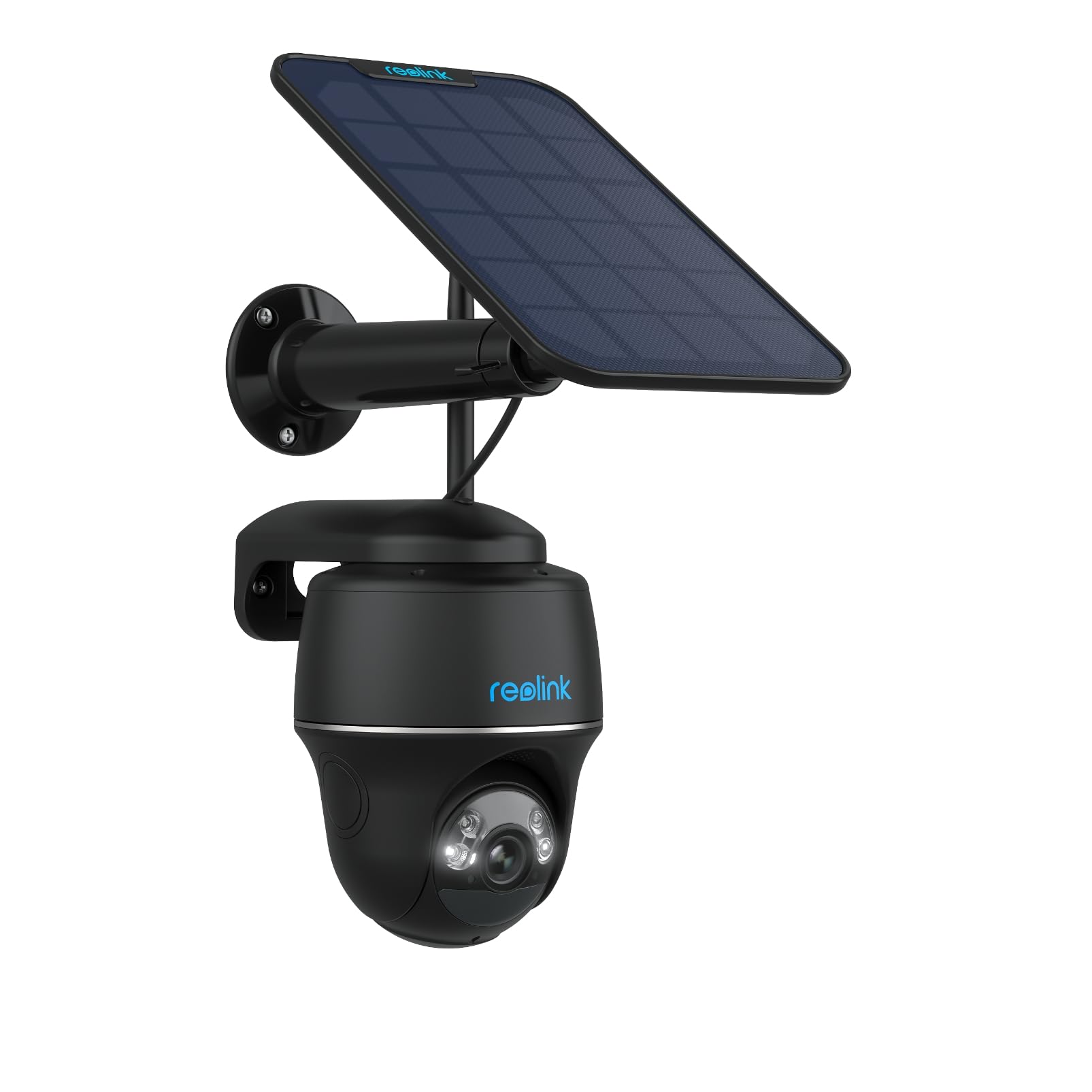 Foto 1 | Sistema De Cámara De Seguridad Reolink Argus Pt 5mp Wireless - Venta Internacional.