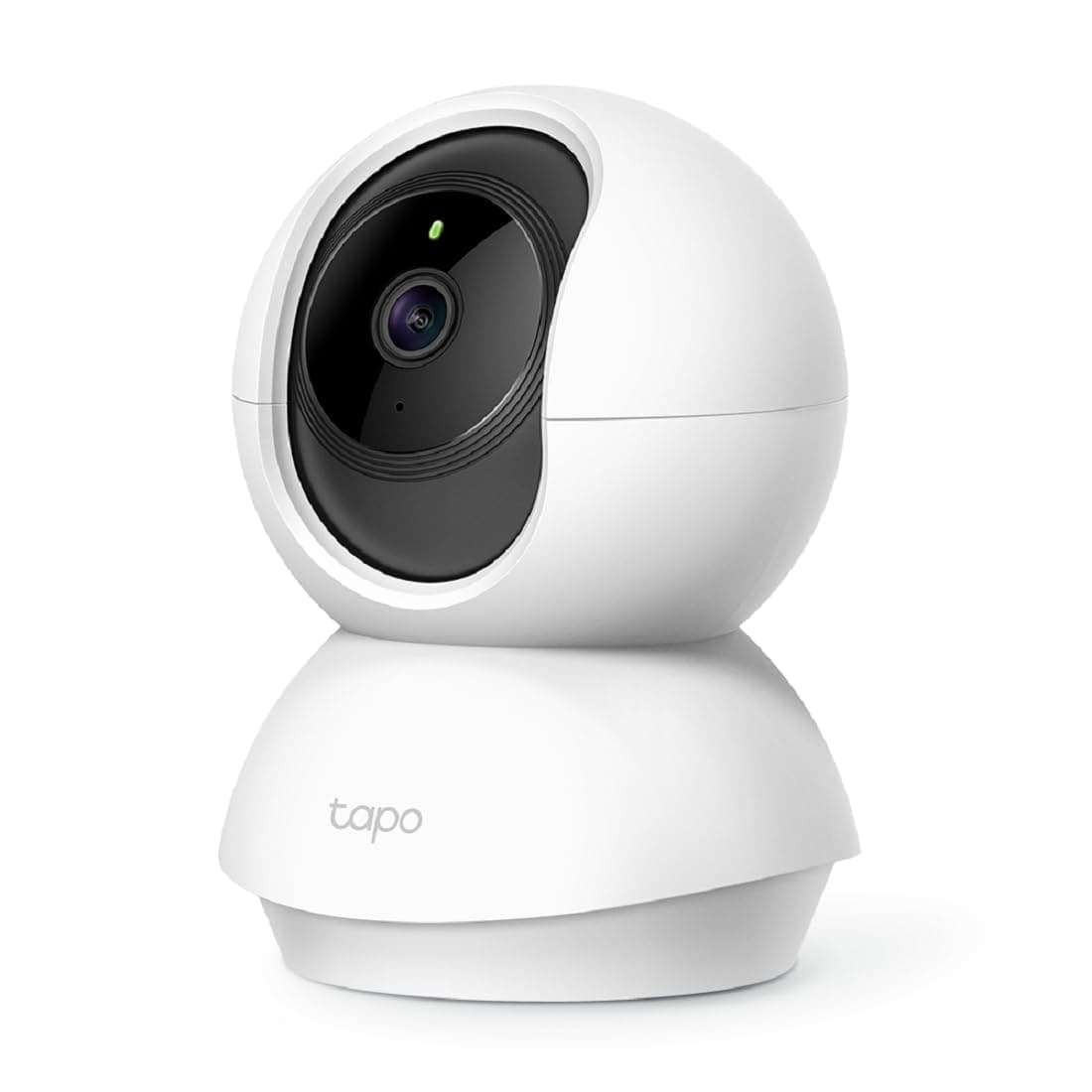 Cámara De Seguridad Tp-link Tapo C200 1080p Con Detección De Movimiento - Venta Internacional.