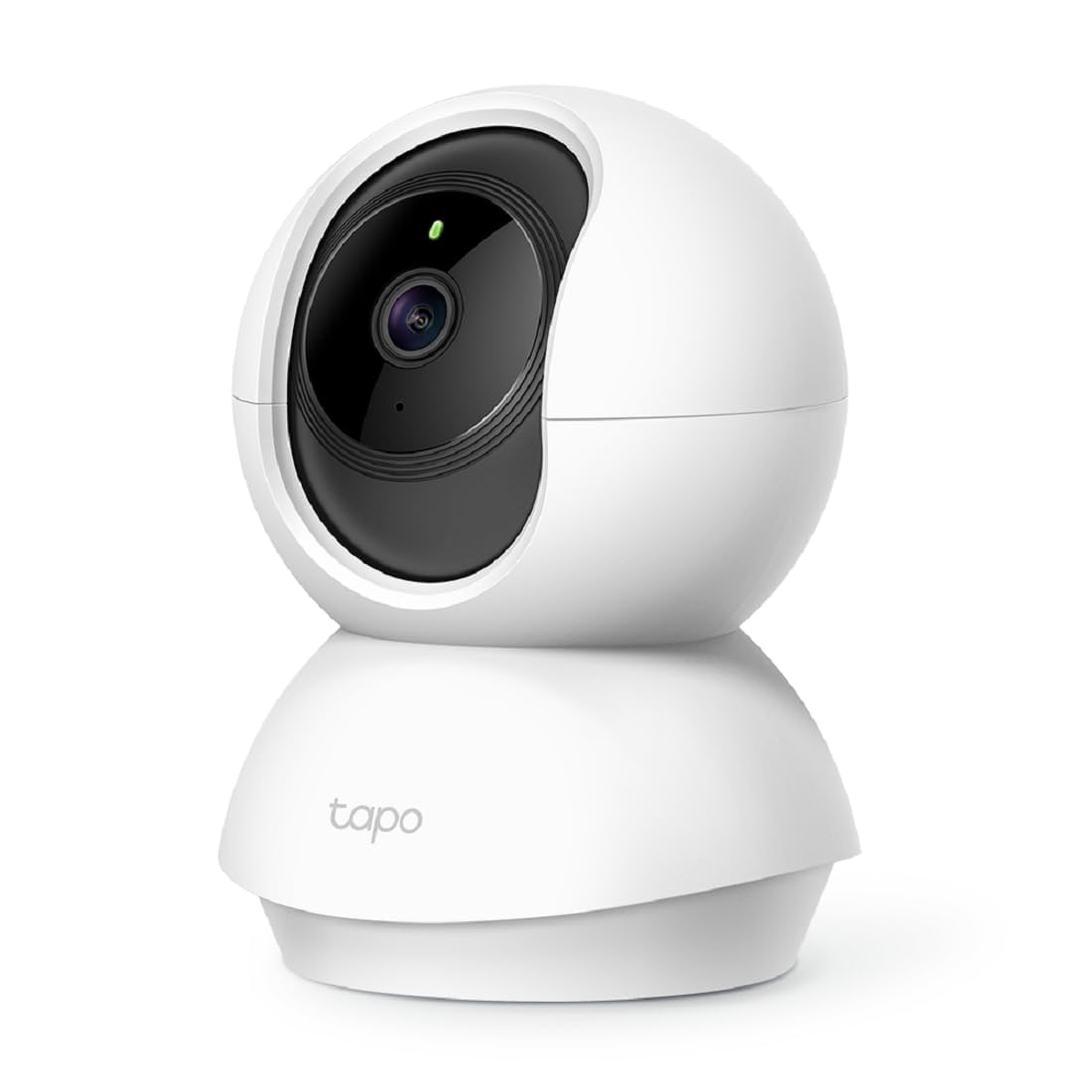 Foto 1 | Cámara De Seguridad Tp-link Tapo C200 1080p Con Detección De Movimiento - Venta Internacional.