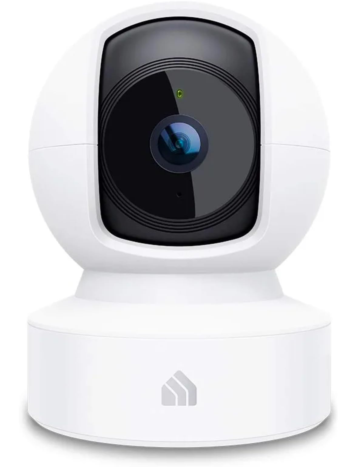 Foto 2 pulgar | Cámara De Seguridad Inteligente Kasa Indoor Pan/tilt, Cámara Hd Para Perros De 1080p, 2,4 Ghz Con Vi - Venta Intern