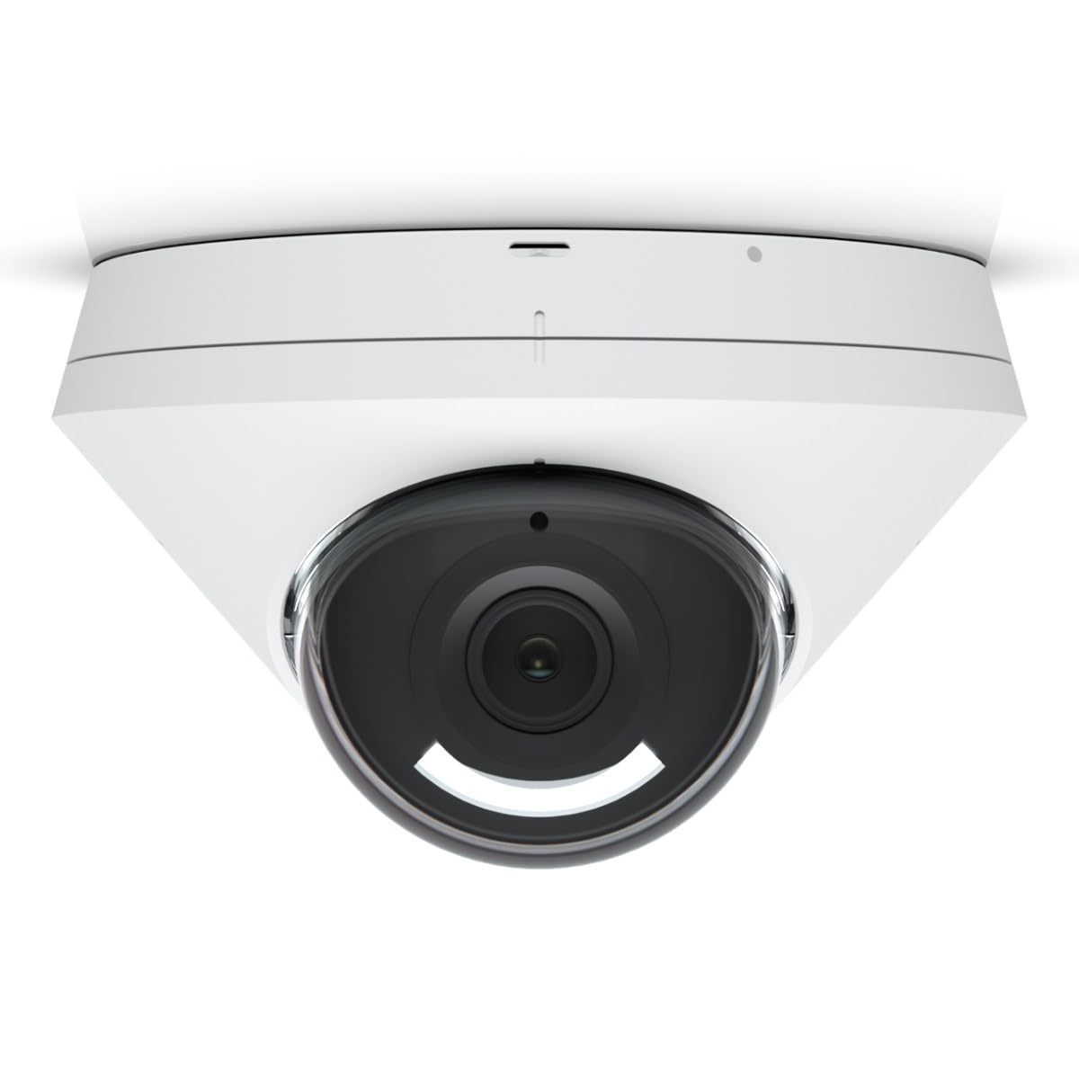 Foto 2 pulgar | Cámara De Seguridad Ubiquiti Unifi G5 Dome Uvc-g5-dome 2k Hd - Venta Internacional.